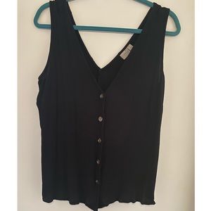 ASOS | Tank